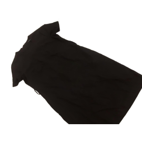 NEXT elegancka SUKIENKA z krótkim rękawem CZA | Lapciucha.pl