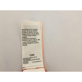 SUPERDRY sztruksowa SPÓDNICA szmizjerka MODNA | Lapciucha.pl
