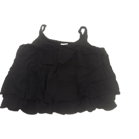 OLD NAVY cienka BLUZKA TOP na lato MODNA wygo | Lapciucha.pl