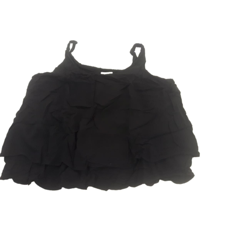 OLD NAVY cienka BLUZKA TOP na lato MODNA wygo | Lapciucha.pl