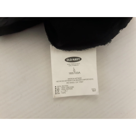 OLD NAVY cienka BLUZKA TOP na lato MODNA wygo | Lapciucha.pl