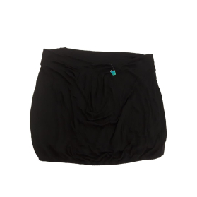 PAPAYA dresowa BLUZKA TUBA na lato MODNA czar | Lapciucha.pl