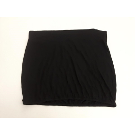 PAPAYA dresowa BLUZKA TUBA na lato MODNA czar | Lapciucha.pl