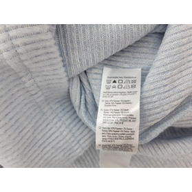 F&F sweterkowa GÓRA OD PIŻAMY bluza MIĘKKA ci | Lapciucha.pl