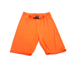 I SAW IT FIRST neonowe LEGGINSY KOLARKI z wys | Lapciucha.pl