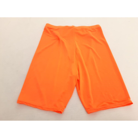 I SAW IT FIRST neonowe LEGGINSY KOLARKI z wys | Lapciucha.pl