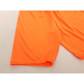 I SAW IT FIRST neonowe LEGGINSY KOLARKI z wys | Lapciucha.pl