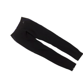 PRO TOUCH sportowe LEGGINSY wygodne CZARNE kl | Lapciucha.pl