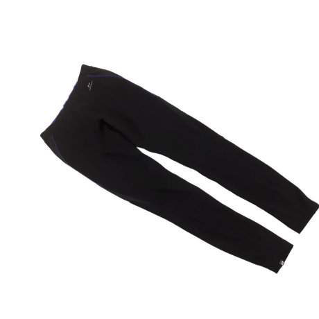 PRO TOUCH sportowe LEGGINSY wygodne CZARNE kl | Lapciucha.pl
