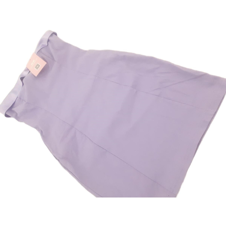 MISSY EMPIRE elegancka SUKIENKA z satyną MINI | Lapciucha.pl