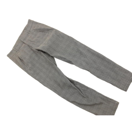 KAPPAHL eleganckie SPODNIE CYGARETKI kratka P | Lapciucha.pl
