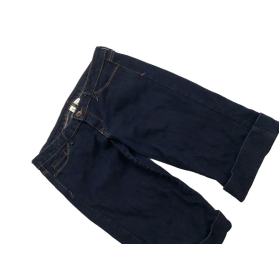 MANGO jeansowe KRÓTKIE SPODENKI na lato _ 40 | Lapciucha.pl