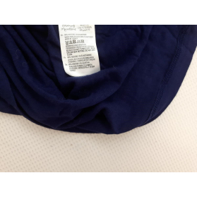 MOTHERCARE ciążowa dresowa SUKIENKA z marszcz | Lapciucha.pl