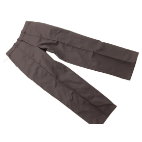 PORTWEST eleganckie SPODNIE w kant VINTAGE re | Lapciucha.pl