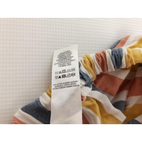 PRIMARK bawełniane SPODENKI do spania _ 32/34 | Lapciucha.pl