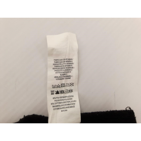 PRIMARK krótka BLUZA postarzana OVERSIZE wygo | Lapciucha.pl
