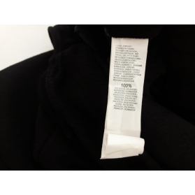 SINSAY elegancki KOMBINEZON czarny MODNY wygo | Lapciucha.pl