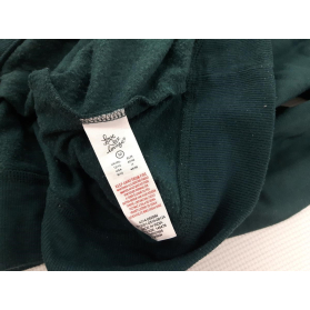 PRIMARK świąteczna GÓRA OD PIŻAMY dresowa GRI | Lapciucha.pl