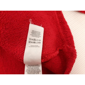 PRIMARK świąteczna GÓRA OD PIŻAMY pluszowa HA | Lapciucha.pl