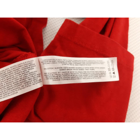 PRIMARK świąteczna GÓRA OD PIŻAMY z choinką M | Lapciucha.pl