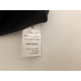 TOPSHOP dresowa BLUZKA PLAŻOWA na lato MODNA | Lapciucha.pl