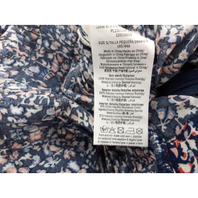 PEPE JEANS cienki kopertowy KOMBINEZON na lat | Lapciucha.pl