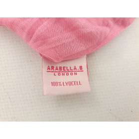 ARABELLA B ciążowa BLUZKA z marszczeniami WYG | Lapciucha.pl