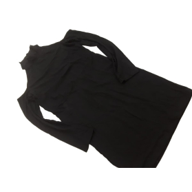 ASOS dresowa SUKIENKA z odkrytymi ramionami M | Lapciucha.pl