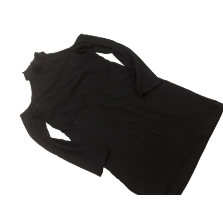 ASOS dresowa SUKIENKA z odkrytymi ramionami M | Lapciucha.pl