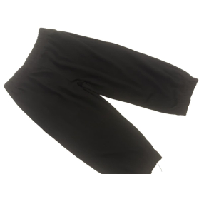 SHEIN dresowe SPODNIE JOGGERY wygodne NOWE _ | Lapciucha.pl