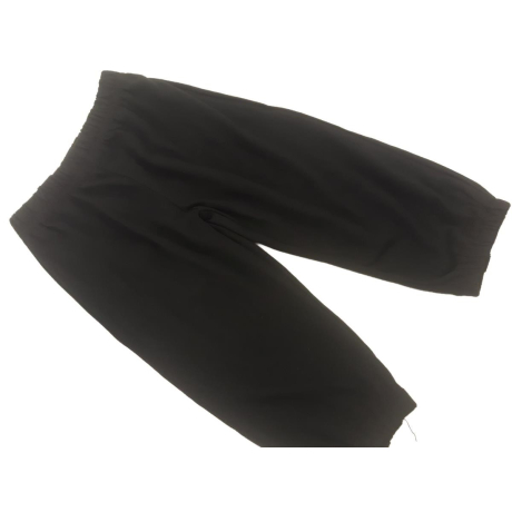 SHEIN dresowe SPODNIE JOGGERY wygodne NOWE _ | Lapciucha.pl