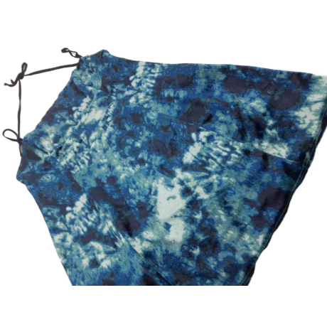 URBAN OUTFITTERS welurowa SUKIENKA petite MIN | Lapciucha.pl