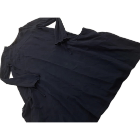 BONPRIX dresowa SUKIENKA rozkloszowana MIDI k | Lapciucha.pl