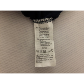 BONPRIX dresowa SUKIENKA rozkloszowana MIDI k | Lapciucha.pl