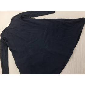 BONPRIX dresowa SUKIENKA rozkloszowana MIDI k | Lapciucha.pl