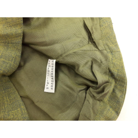 C&A elegancka BLUZKA stylowa VINTAGE retro MO | Lapciucha.pl