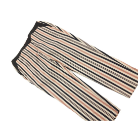 RIVER ISLAND eleganckie SPODNIE CHINOSY stylo | Lapciucha.pl