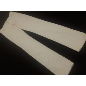 ACNE jeansowe SPODNIE SLIM wysoki stan TALL b | Lapciucha.pl