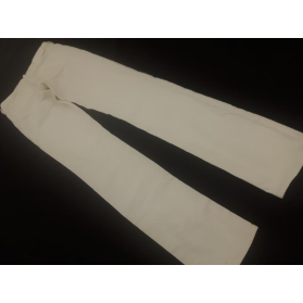 ACNE jeansowe SPODNIE SLIM wysoki stan TALL b | Lapciucha.pl