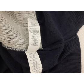 BOOHOO ciążowy SWETER świąteczny Z CZAPKĄ MIK | Lapciucha.pl