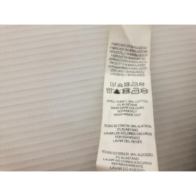 DENIM CO jeansowe SPODNIE RURKI wygodne MODNE | Lapciucha.pl