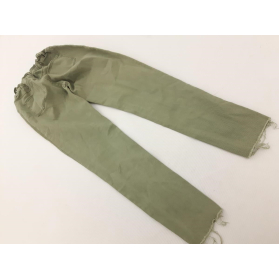 DENIM CO jeansowe SPODNIE RURKI wygodne MODNE | Lapciucha.pl