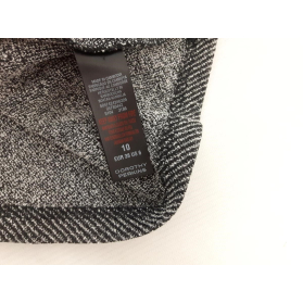 DOROTHY PERKINS dzianinowa SUKIENKA wygodna P | Lapciucha.pl