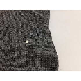 DOROTHY PERKINS dzianinowa SUKIENKA wygodna P | Lapciucha.pl