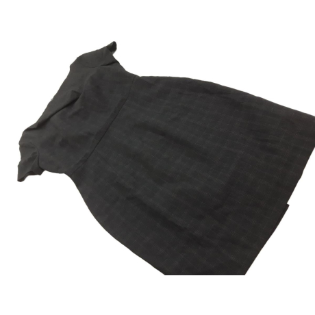 DOROTHY PERKINS elegancka SUKIENKA ołówkowa K | Lapciucha.pl