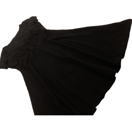DOROTHY PERKINS elegancka SUKIENKA rozkloszow | Lapciucha.pl