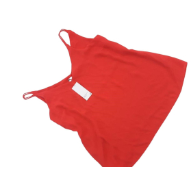 PAPAYA cienka BLUZKA TOP na lato NOWA _ 42 | Lapciucha.pl