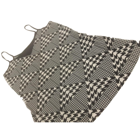 PAPAYA cienka BLUZKA TOP na lato WZORY wygodn | Lapciucha.pl