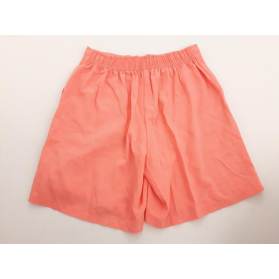 PAPAYA cienkie KRÓTKIE SPODENKI na lato MODNE | Lapciucha.pl