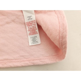 DEBENHAMS pikowana SUKIENKA elegancka MODNA r | Lapciucha.pl